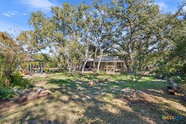 59 Sobrante Road, Belton, TX 76513