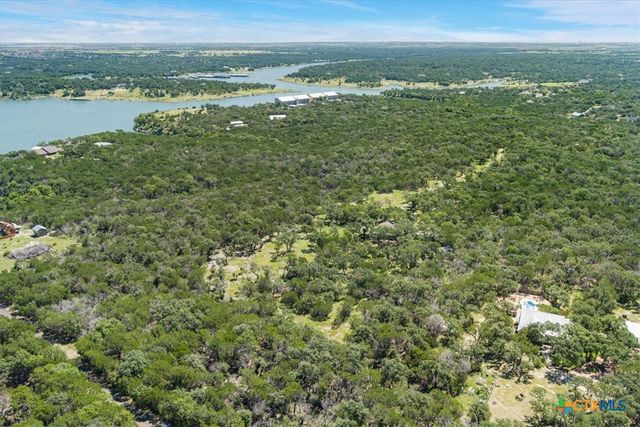 59 Sobrante Road, Belton, TX 76513