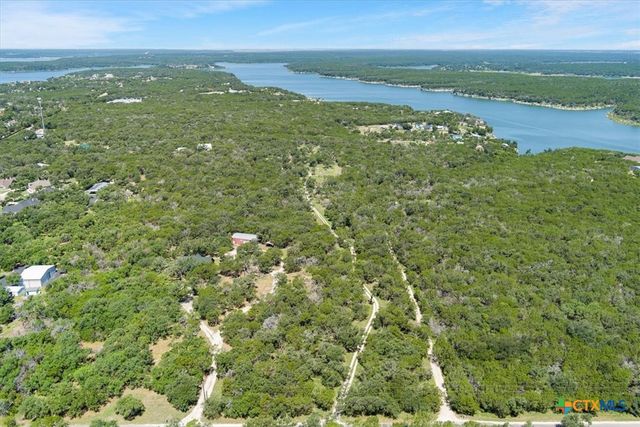 59 Sobrante Road, Belton, TX 76513