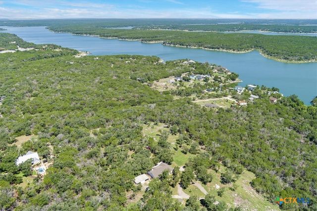 59 Sobrante Road, Belton, TX 76513