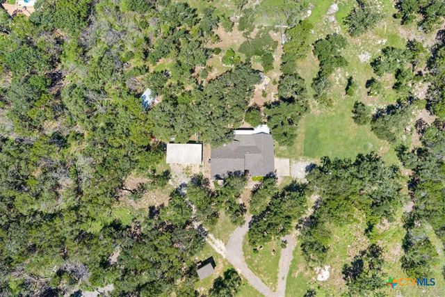 59 Sobrante Road, Belton, TX 76513