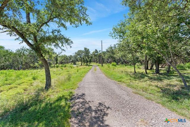 59 Sobrante Road, Belton, TX 76513