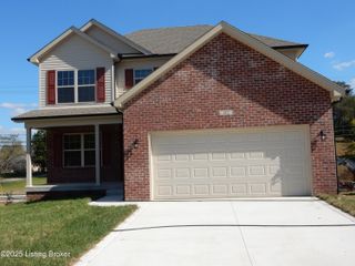 182 Diane Ct, Lebanon Junction, KY 40150