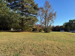 .57Ac Smithfield BLVD, Smithfield, VA 23430