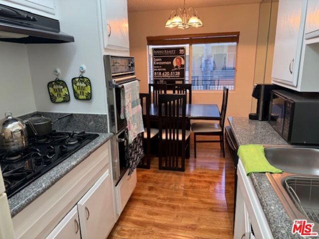 6342 Morse Avenue 205, Los Angeles, CA 91606