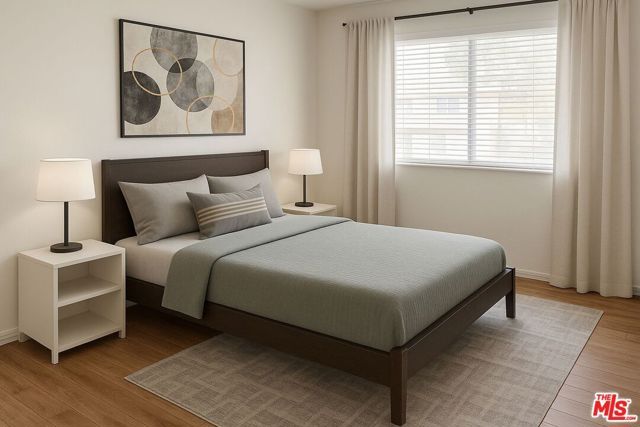 6342 Morse Avenue 205, Los Angeles, CA 91606