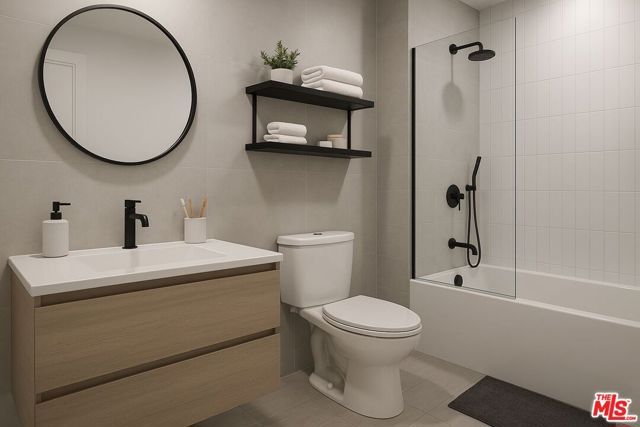 6342 Morse Avenue 205, Los Angeles, CA 91606