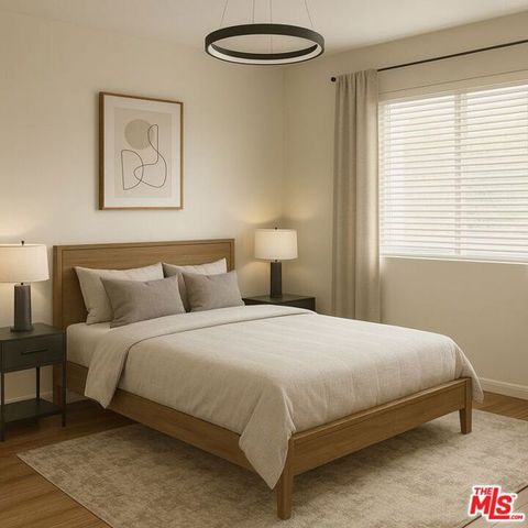 6342 Morse Avenue 205, Los Angeles, CA 91606