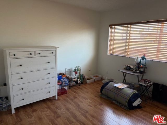 6342 Morse Avenue 205, Los Angeles, CA 91606