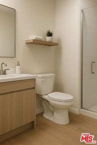 6342 Morse Avenue 205, Los Angeles, CA 91606