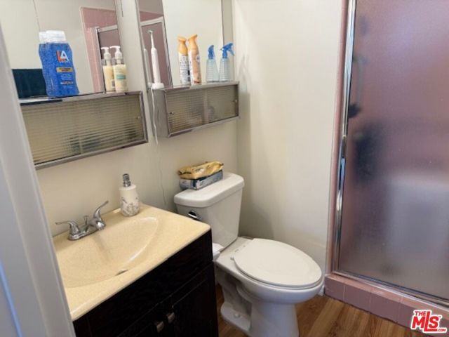 6342 Morse Avenue 205, Los Angeles, CA 91606