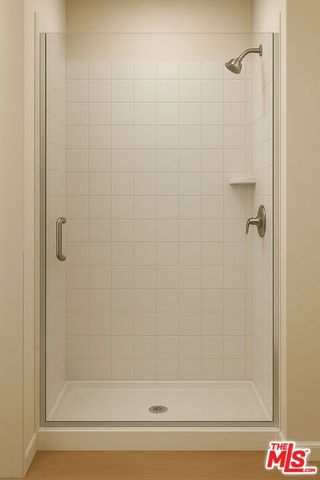 6342 Morse Avenue 205, Los Angeles, CA 91606