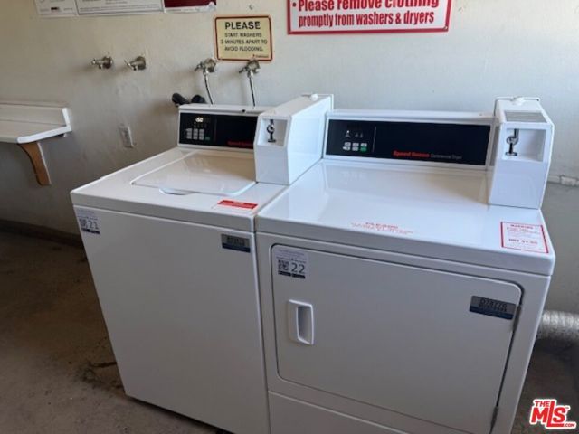 6342 Morse Avenue 205, Los Angeles, CA 91606