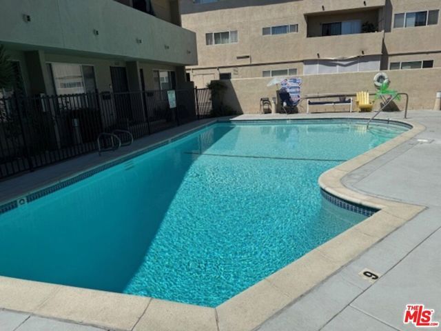 6342 Morse Avenue 205, Los Angeles, CA 91606