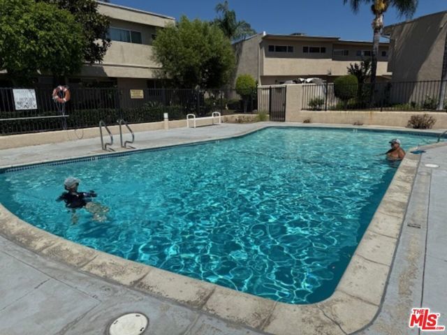 6342 Morse Avenue 205, Los Angeles, CA 91606