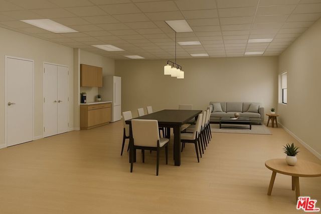 6342 Morse Avenue 205, Los Angeles, CA 91606