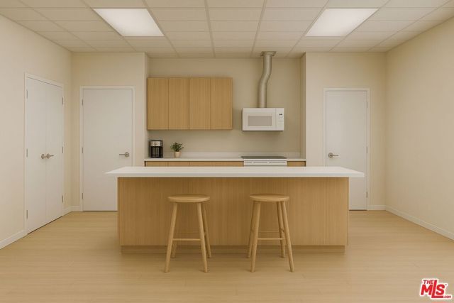 6342 Morse Avenue 205, Los Angeles, CA 91606