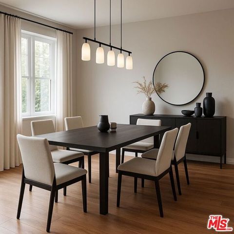 6342 Morse Avenue 205, Los Angeles, CA 91606