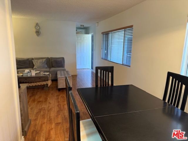 6342 Morse Avenue 205, Los Angeles, CA 91606