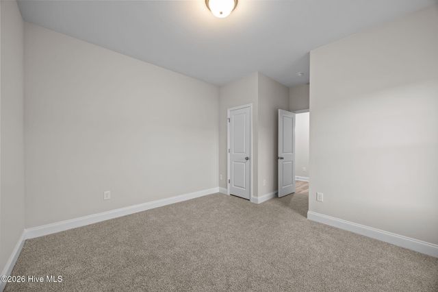 901 Lendy Drive, Greenville, NC 27858