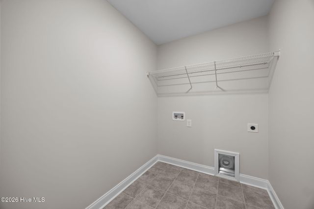 901 Lendy Drive, Greenville, NC 27858