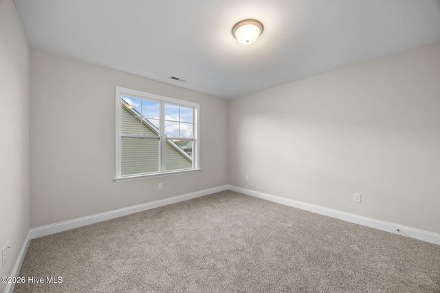 901 Lendy Drive, Greenville, NC 27858