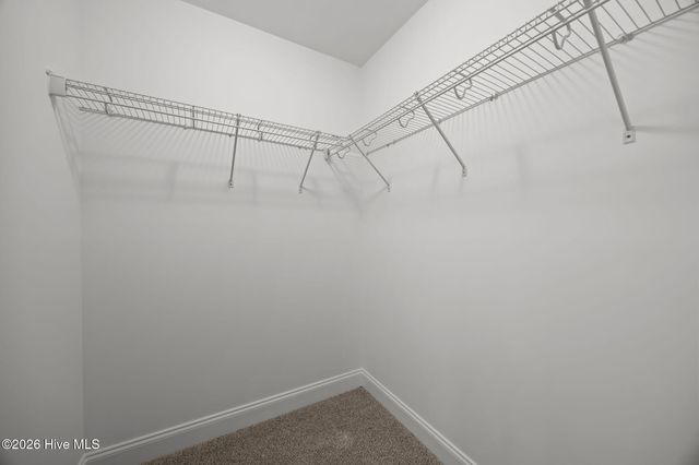 901 Lendy Drive, Greenville, NC 27858