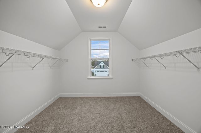 901 Lendy Drive, Greenville, NC 27858