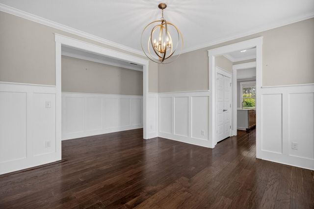 190 Calm Water Way, Summerville, SC 29486
