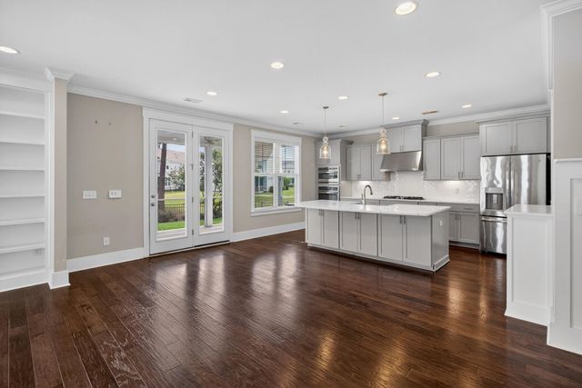 190 Calm Water Way, Summerville, SC 29486