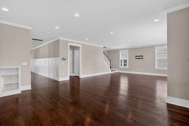 190 Calm Water Way, Summerville, SC 29486