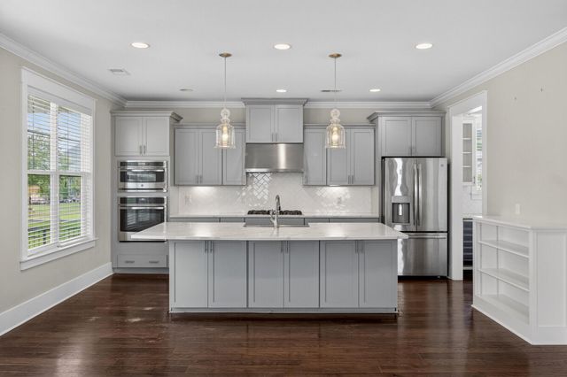 190 Calm Water Way, Summerville, SC 29486