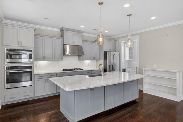 190 Calm Water Way, Summerville, SC 29486