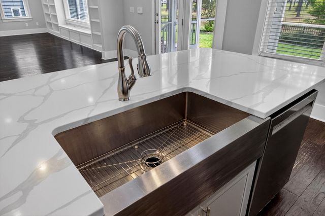 190 Calm Water Way, Summerville, SC 29486