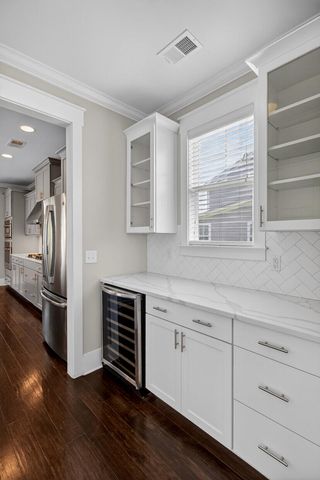 190 Calm Water Way, Summerville, SC 29486