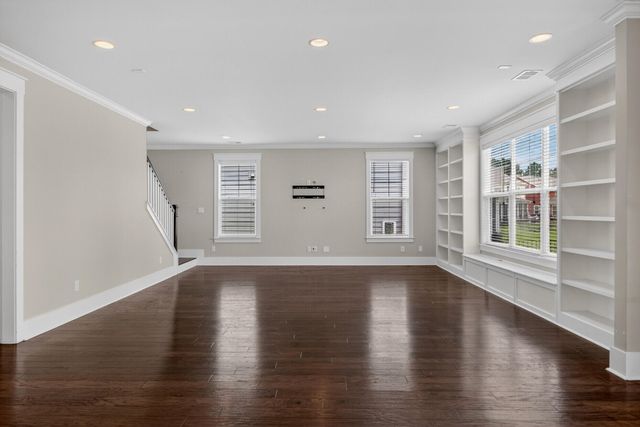 190 Calm Water Way, Summerville, SC 29486