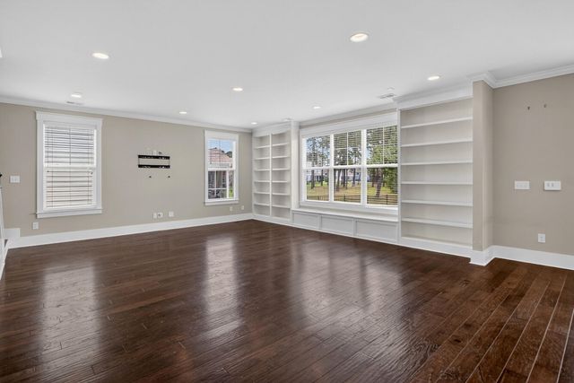 190 Calm Water Way, Summerville, SC 29486