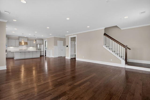 190 Calm Water Way, Summerville, SC 29486