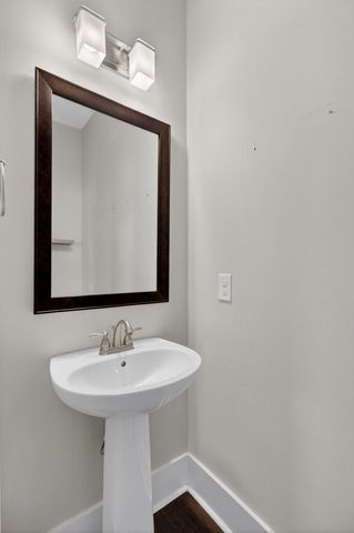 190 Calm Water Way, Summerville, SC 29486