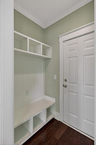 190 Calm Water Way, Summerville, SC 29486