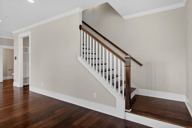 190 Calm Water Way, Summerville, SC 29486
