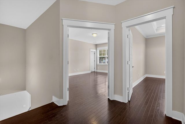 190 Calm Water Way, Summerville, SC 29486