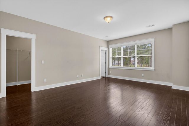 190 Calm Water Way, Summerville, SC 29486