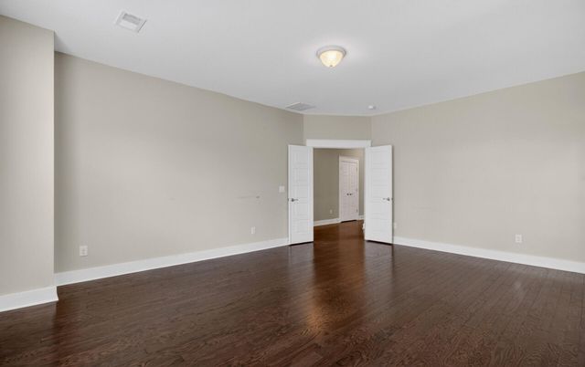 190 Calm Water Way, Summerville, SC 29486