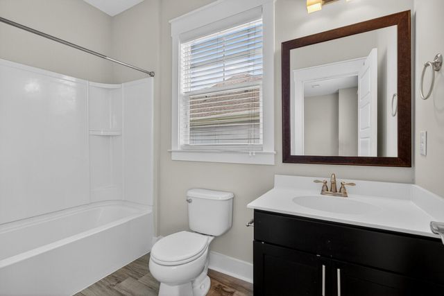 190 Calm Water Way, Summerville, SC 29486