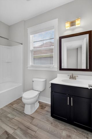 190 Calm Water Way, Summerville, SC 29486