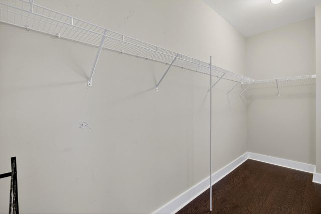 190 Calm Water Way, Summerville, SC 29486