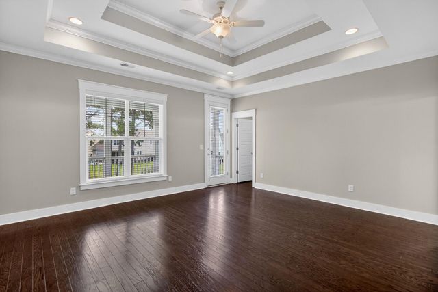 190 Calm Water Way, Summerville, SC 29486