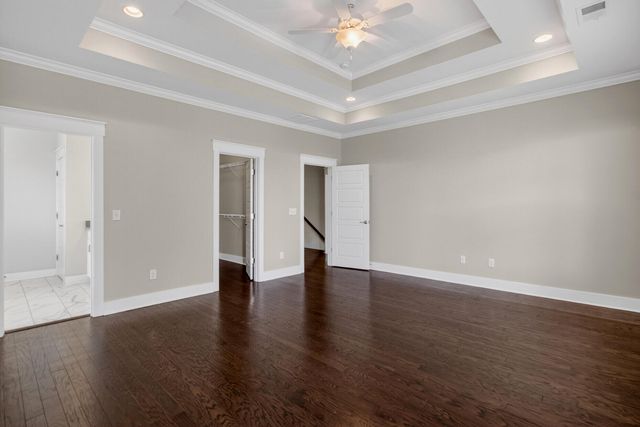 190 Calm Water Way, Summerville, SC 29486