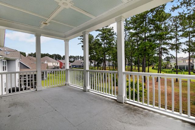 190 Calm Water Way, Summerville, SC 29486